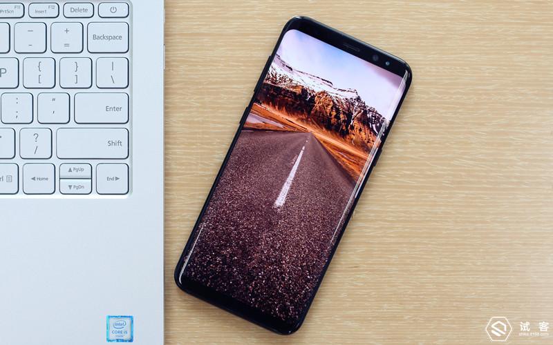 三星s8+还值得推荐吗,三星s8+各种功能