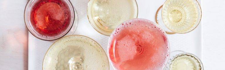 没喝完的红酒怎么保存方法最好,红酒没喝完也没盖子怎么保存