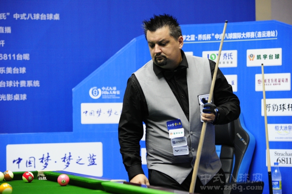 波茨杆打比赛,波茨实力有多强