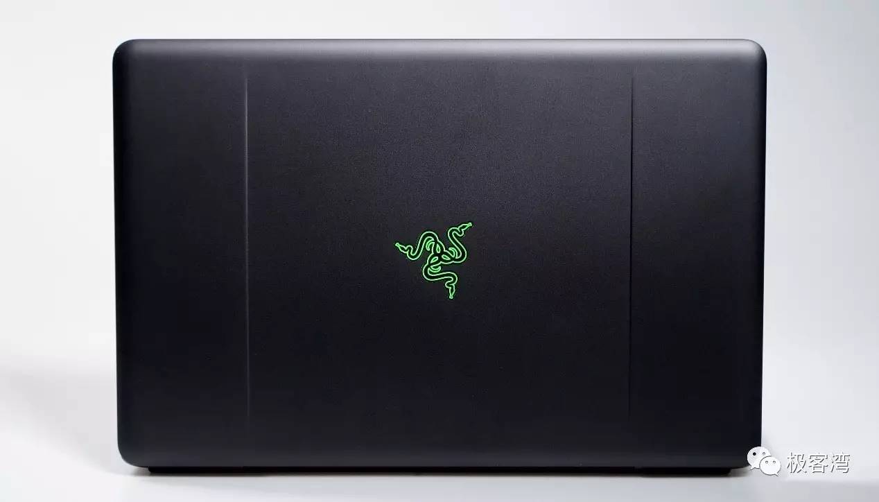 雷蛇blade1080,雷蛇blade系列笔记本