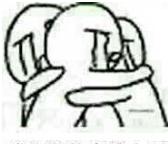 佛山平均工资2024,广州平均月薪10883元