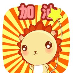 鹿泉发展潜力有多大,鹿泉区未来十年规划