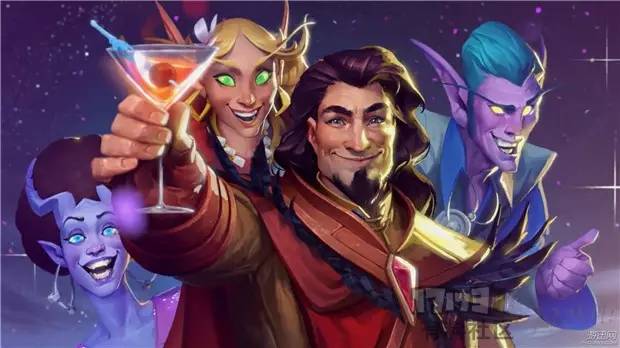 狂野卡包怎么获得,狂野买哪个卡包首次送橙卡