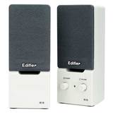 真的很一般，不过这个价格的这样的货色也没什么好说的