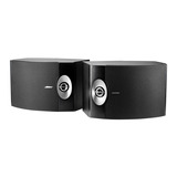 真的很一般女声版,真的很一般原版