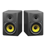 真的很一般，不过这个价格的这样的货色也没什么好说的