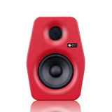 真的很一般，不过这个价格的这样的货色也没什么好说的