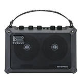 真的很一般,真的很一般女声版