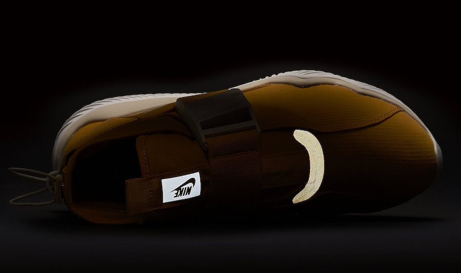 每周鞋报：浮世绘作灵感，PUMA推出海之日特别系列；Vans本周带来两个联名合作