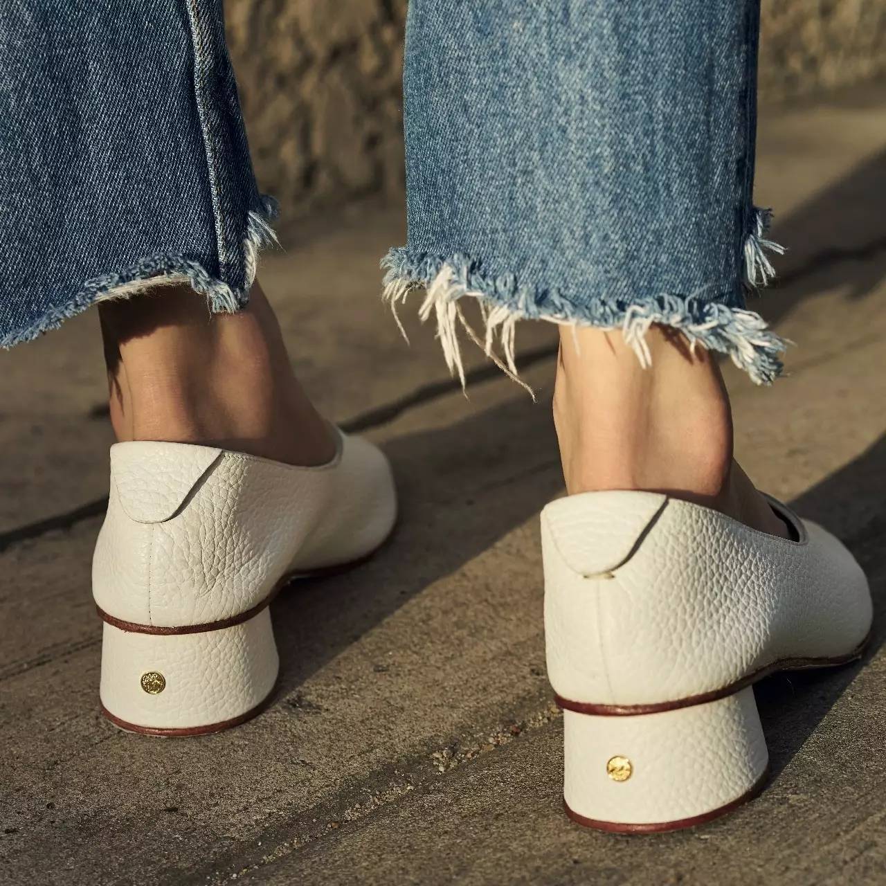 曼谷购物必去清单,曼谷推荐的购物清单