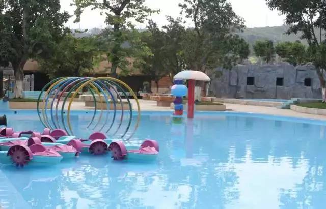 富源县万达广场,富源有万达广场吗