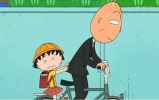 佛山离职社保不断缴操作步骤,工作可以辞社保不能断