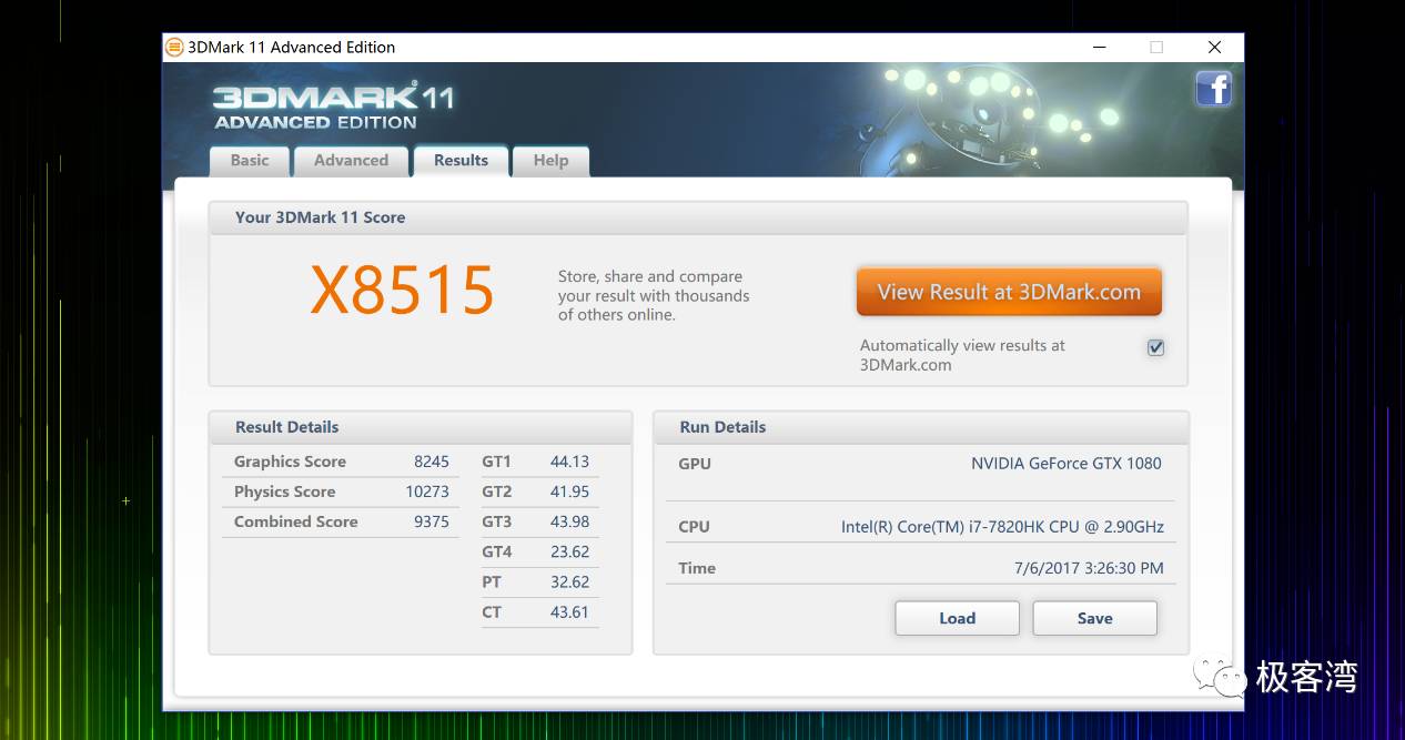 雷蛇blade1080,雷蛇blade系列笔记本