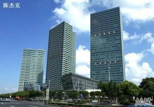 鹿泉发展潜力有多大,鹿泉区未来十年规划