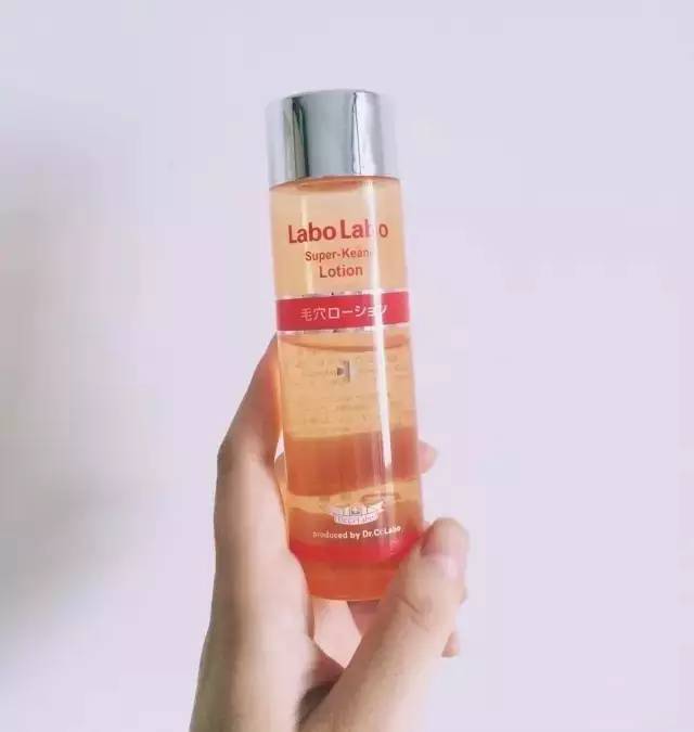 夏天用什么样的水乳啊,夏天要用水乳精华吗