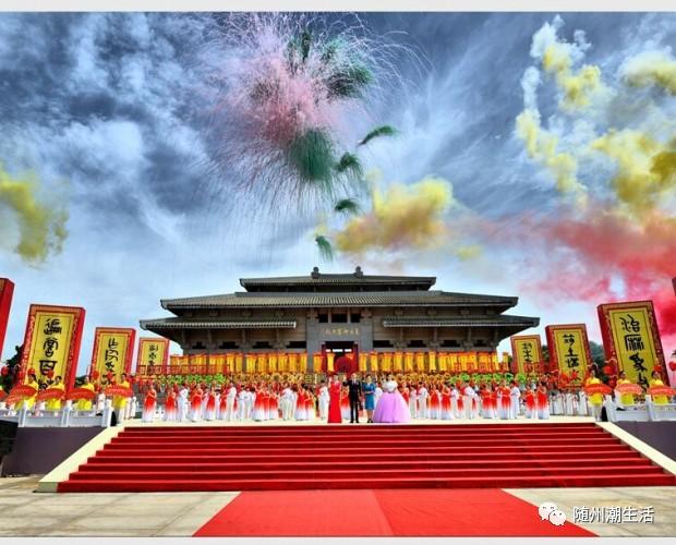 那些你不知道的原声,那些你不知道的精彩片段