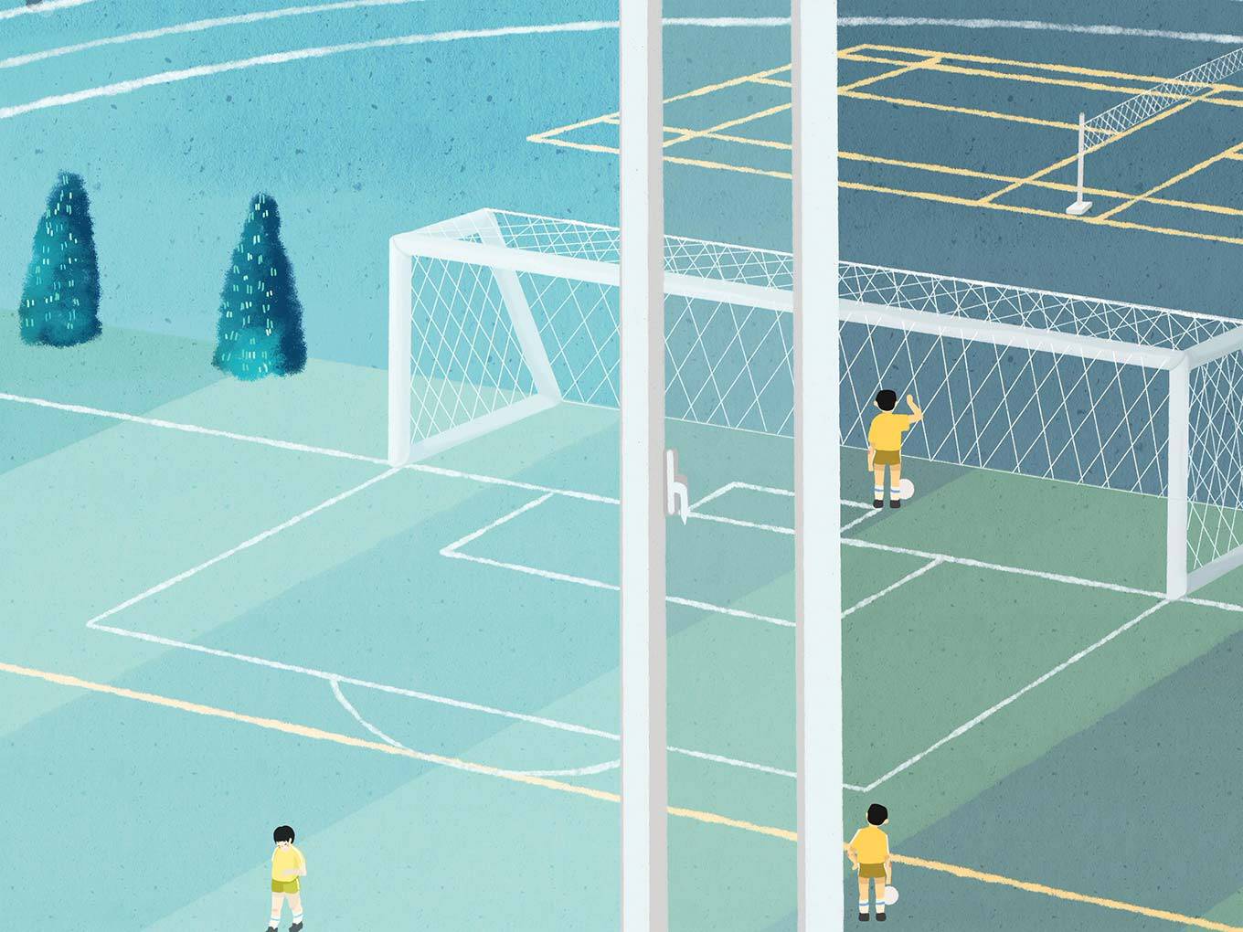 旅游订制课程,定制旅游线路知识培训课件