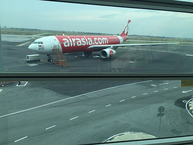 巴厘岛雨季旅游攻略图,巴厘岛的蓝梦岛值得去吗