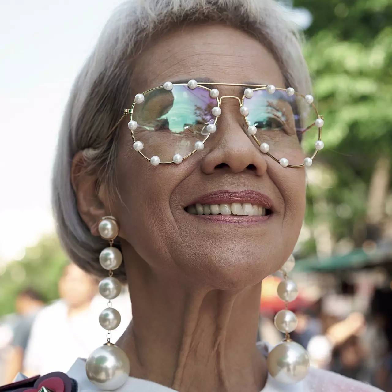 曼谷购物必去清单,曼谷推荐的购物清单