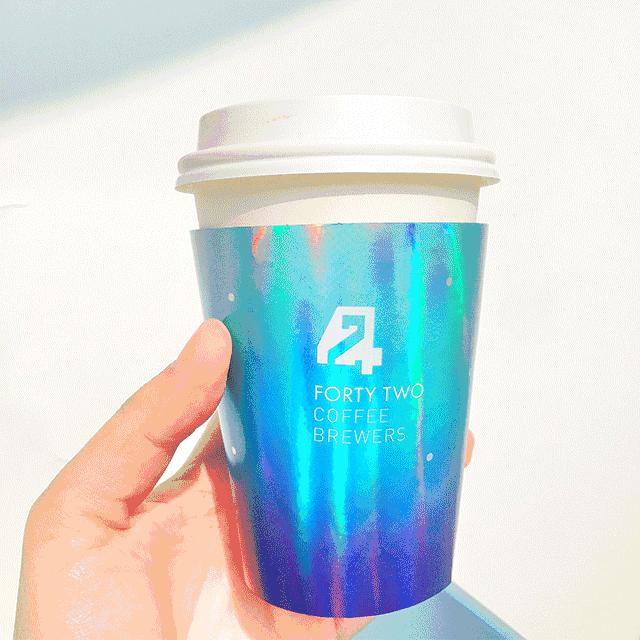 暴雨让城市颠倒,就算暴雨让城市颠倒我也会怀抱你