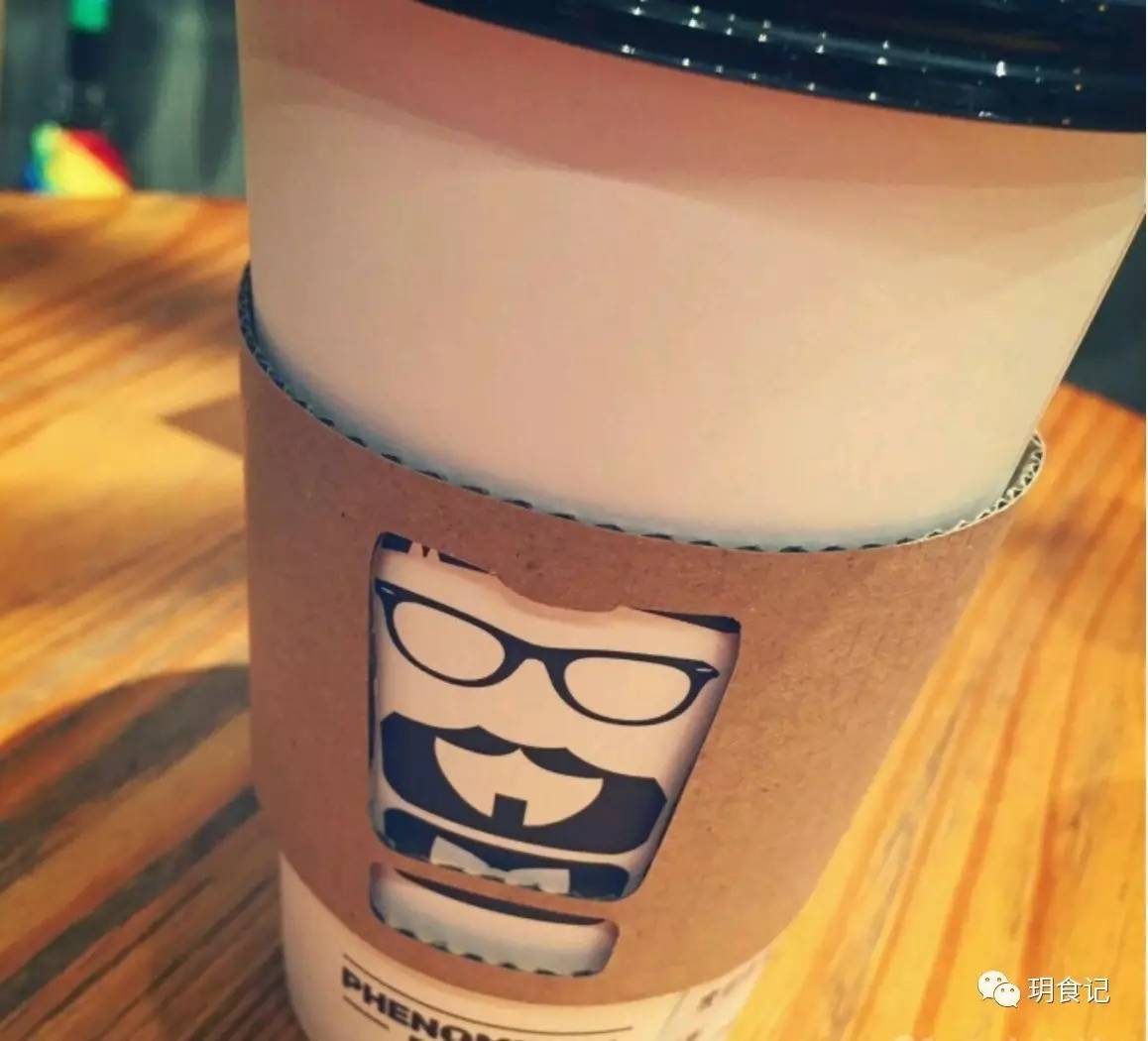 暴雨让城市颠倒,就算暴雨让城市颠倒我也会怀抱你