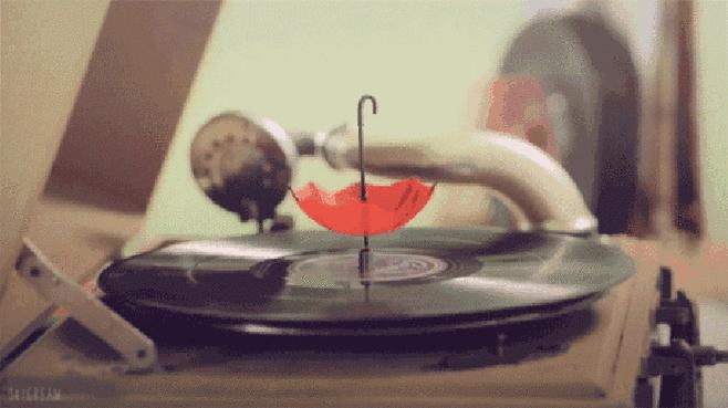 拔了四颗智齿,拔不掉的智齿