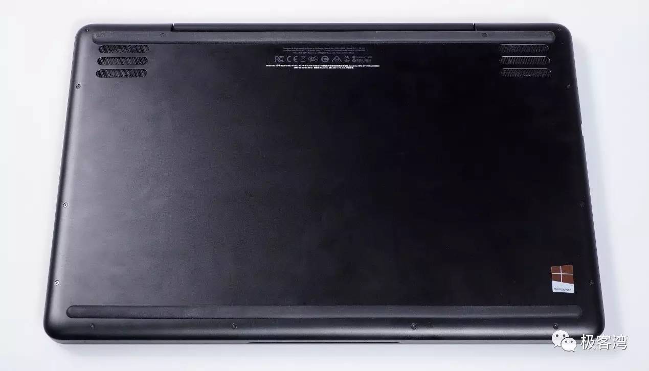 雷蛇blade1080,雷蛇blade系列笔记本