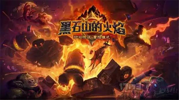 狂野卡包即将上架各版本优先级排序推荐