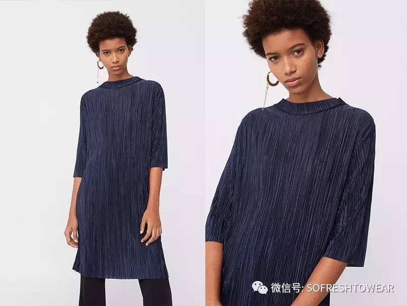 平价又高级感的衣服,比较平价好穿的衣服