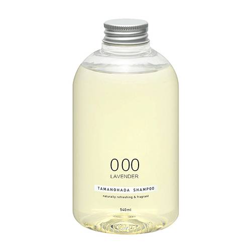 美人计是不是最好用,美人计各款排行