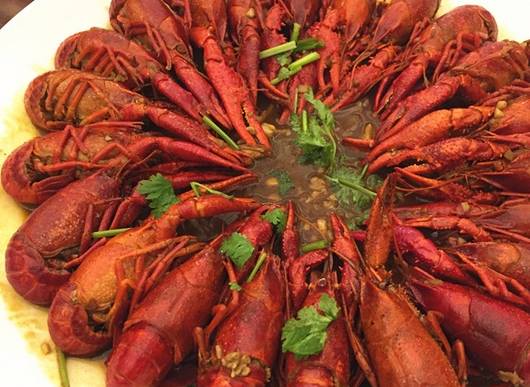 北京海淀区宴请高档餐厅排名,海淀区有大桌的饭店