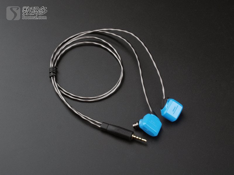 拜亚动力有线耳塞测评,拜亚动力圈耳机评测