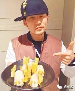 你说你是我的什么怎么回答,你说我是你的什么怎么回复