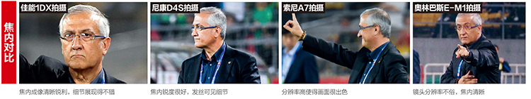 世界杯拍摄装备,世界杯资料历届世界杯最佳阵容