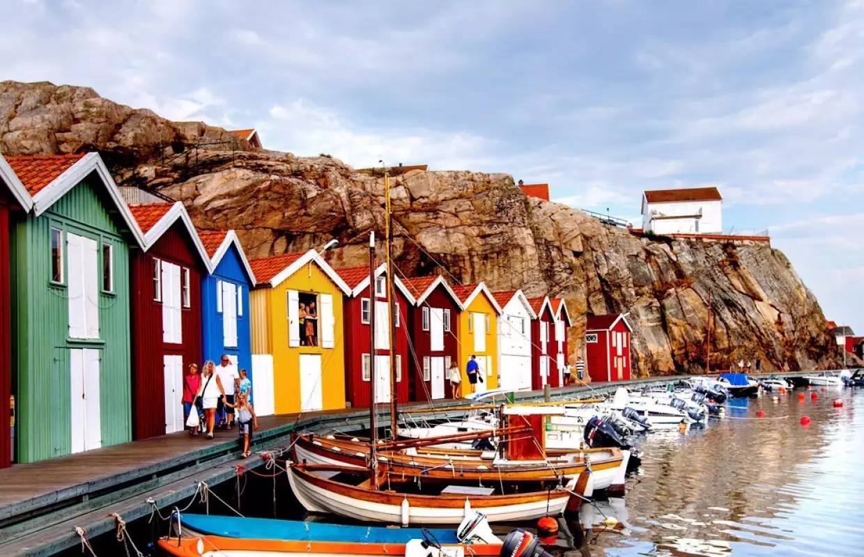 鐟炲吀鏃呮父鑷┚鏀荤暐,鎸▉鑺叞鐟炲吀鑷┚