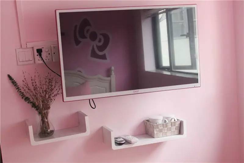 淇澳岛亲子游,一天时间玩转珠海淇澳岛