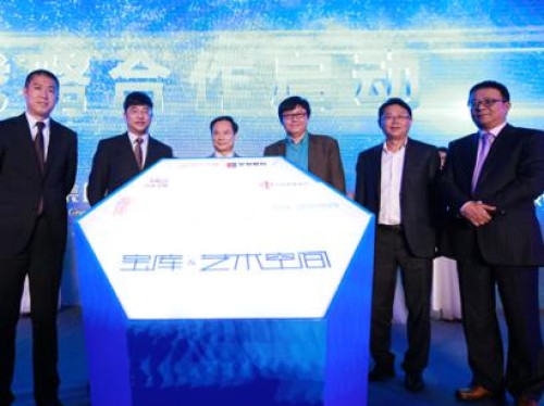 星河湾一楼入户,星河湾小区到万象城多远