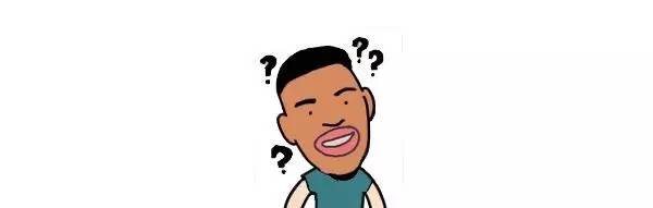 女生月经杯使用方法,女性月经杯怎样使用