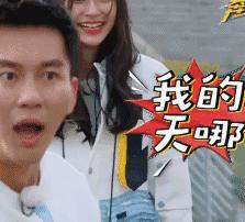 hmzara优衣库对比,zarahm优衣库区别