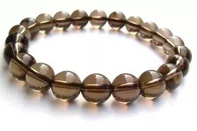 高调的炫耀到最后让你无法收场,手腕是炫耀的资本