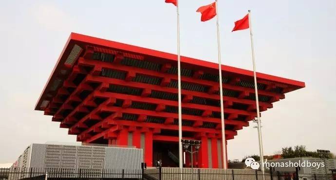 跟着十二卫征服上海滩双雄，中超亚冠连轴看