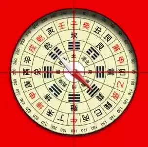 鍦扮悊濡備綍鏍规嵁鏃堕棿鎺ㄦ祴鏂逛綅,涓浗鍙や唬鍦扮悊鏂逛綅琛ㄧず鏂规硶