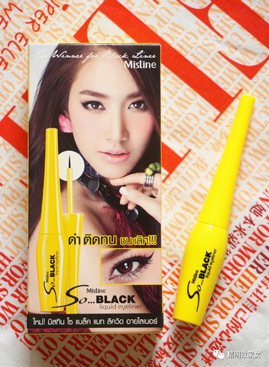 泰国购物必买清单和价格,泰国购物必买清单