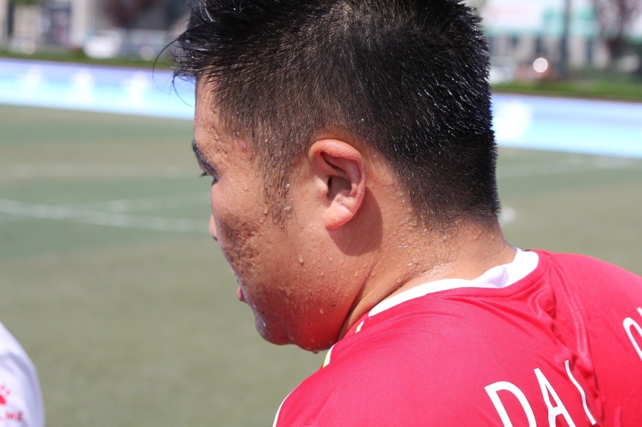 高警支队篮球比赛,公安系统5人制篮球赛