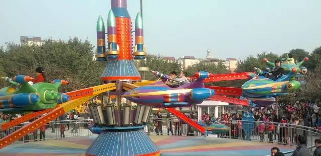 佛山附近一日游推荐带孩子,这个夏天带小朋友去佛山哪里好玩