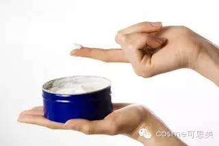 痘印肌肤用小棕瓶,痘印肌肤适合用的精华