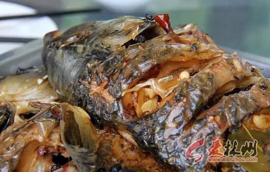 林州市临淇旅游,林州临淇镇有什么景点