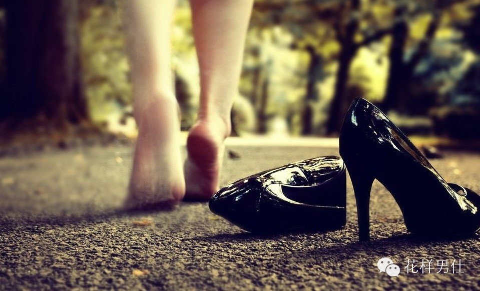 运动减肥最快最有效的方法,10种无需运动的减肥方法