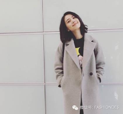 各种风格国潮品牌推荐 (目前比较受欢迎的10个国潮品牌)