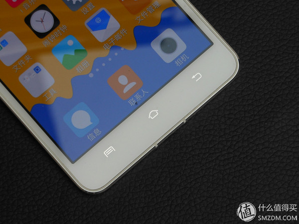 vivox5max值不值入手,vivox5max是最薄的手机吗